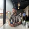 Akash Bhojane