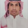 Ibrahim Bin Duhem
