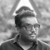 Gokul Krishna