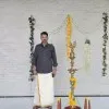 Ramesh Navik