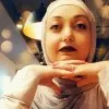 MARWA Shaalan