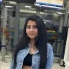 Muskan Munjal