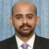 Thomson Mangaly