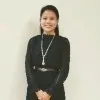 Mary joy Basuel