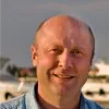 Gerhard Huber