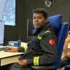 Sibsankar Gantat