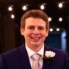 Kyle Lerch