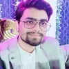 Mohd Faizan Khan