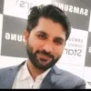 AFTAB AHMAD KHAN