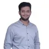 Vimal