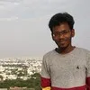 Balaji