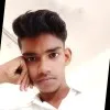 RAHUL NISHAD