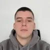 Vojkan Panic
