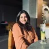 Tania saji
