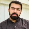 Junaid Qureshi