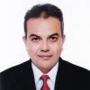 Himesh SHAH