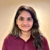 Shalini Ramesh