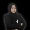 Norfatiha Wiyoso