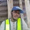 Arc Ghali Maikatako