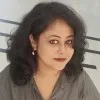Madhumita Chakrabarty