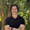 Anthony Masino