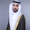 Abdulrahman Abushushah
