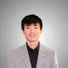 Joseph Choi