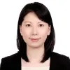 Sally Li