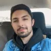 Imran Aziz