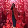 Catherine Baltazar
