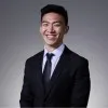 Brendon Chan