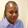 Mwansa Muleba