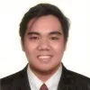 Michael Edward Cabobos
