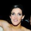 Gabriela Ficazzola