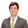 Gabriel Roig