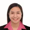 Shiela Mae Bercadez