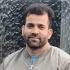 Ishfaq Ahmad Rather