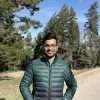 Vibhor Agnihotri