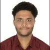 Prajwal Srinivas