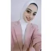 Hadeer Elshaer