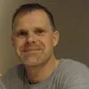 John Easter