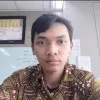 Bagas Wicak