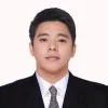Earljoe Jhoseph Roxas
