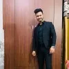 Tahil Kundal