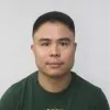 Kenneth Joguilon