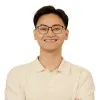 Tuan Nguyen