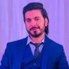 Khaleeq Uz zaman