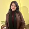 Ranjeeta Verma