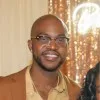 Gerald Gordon