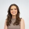 Emma Parker